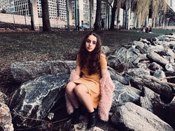 Fakta di Kematian Bintang Broadway Berusia 13 Tahun