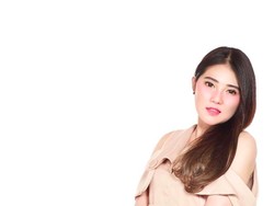 Via Vallen Nangis karena Absen di Penutupan Asian Games 2018, Ini Alasannya