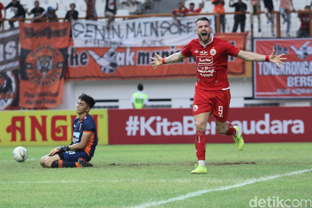 Marco Simic