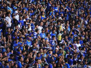 Viking Karawang: Memalukan Ngemis Subscriber Viking Karawang: Memalukan Ngemis Subscriber