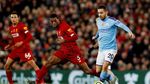 Tanpa Pemain Liverpool, Ini Starting XI Terbaik Liga Inggris Pekan Ini