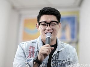 Yang Naksir Banyak! Ifan Seventeen Pilih Siapa? Yang Naksir Banyak! Ifan Seventeen Pilih Siapa?