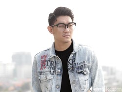 Kecanduan Drakor, Ifan Seventeen Cover Soundtrack Full House