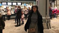Sabet Gelar Juara The Voice Jerman, Claudia Emmanuela Juga Hobi Masak