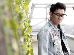 Alami Embrio Aneuploid, Ifan Seventeen dan Istri Ikhlaskan Janin Kembarnya