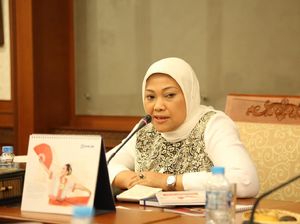 Pemerintah Mau Terapkan Sistem Upah Per Jam, Serius?