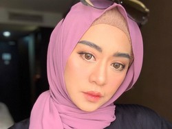 Prediksi Tren Makeup 2020, Lebih Ekspresif Tapi Tetap Flawless