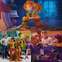 Film Scoob!