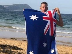 Ancam Serang Masjid, Pria Selandia Baru Ditolak Bebas Bersyarat Sampai 2 Kali