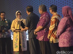 BPOM Sebut Kasus Kosmetik Ilegal di 2018 Senilai Rp 164 Miliar