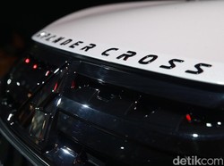 Tertarik Beli Xpander Cross? Ini Promo Cicilannya