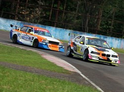 Imbas Virus Corona, Seri Pertama ISSOM 2020 Ditunda