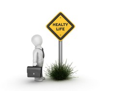 Sejarah Hari Kesehatan Nasional yang Diperingati Setiap 12 November