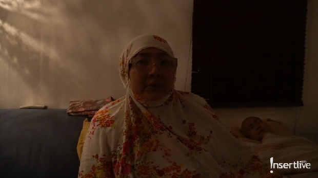 Dewi Irawan