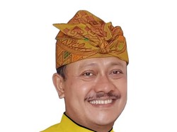 Anggota DPR: Mendag Harus Pastikan Ketersediaan Minyak Goreng