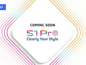 vivo Siapkan Penerus Seri S di Indonesia