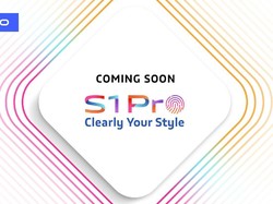 vivo Siapkan Penerus Seri S di Indonesia