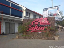 Aksi Horor Anak Bupati Majalengka: Tembak Kontraktor Saat Ditagih Utang