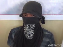 ABG di Kendari Tewas Ditusuk Gara-gara Senggolan Motor