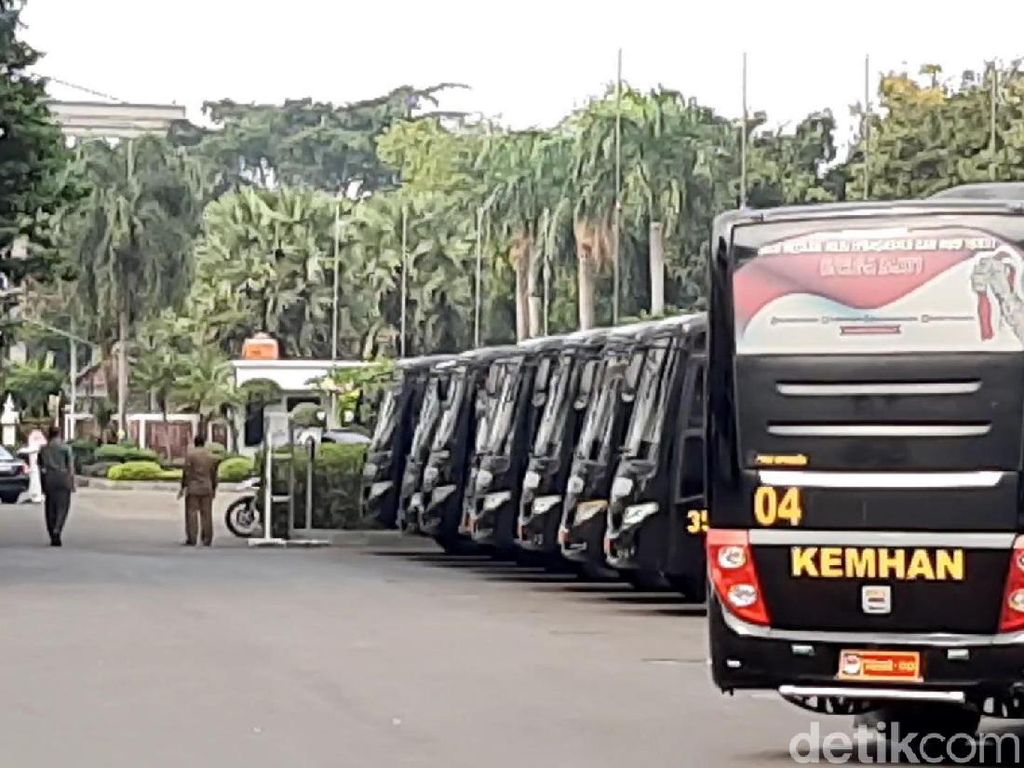 Usai Bertemu Dubes AS, Prabowo Terima Kunjungan Dubes Saudi Usai Bertemu Dubes AS, Prabowo Terima Kunjungan Dubes Saudi