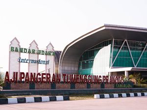 6 WNA Korsel Perakit Taksi Terbang IKN Diamankan Petugas Imigrasi Samarinda 6 WNA Korsel Perakit Taksi Terbang IKN Diamankan Petugas Imigrasi Samarinda