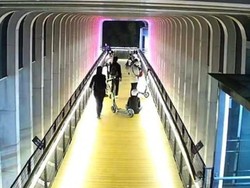 Alasan Dishub DKI Larang Skuter Listrik Digunakan Saat CFD