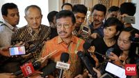Ribuan Orang Akan Hadiri Misa Uskup Ruteng, Menkominfo Ikut