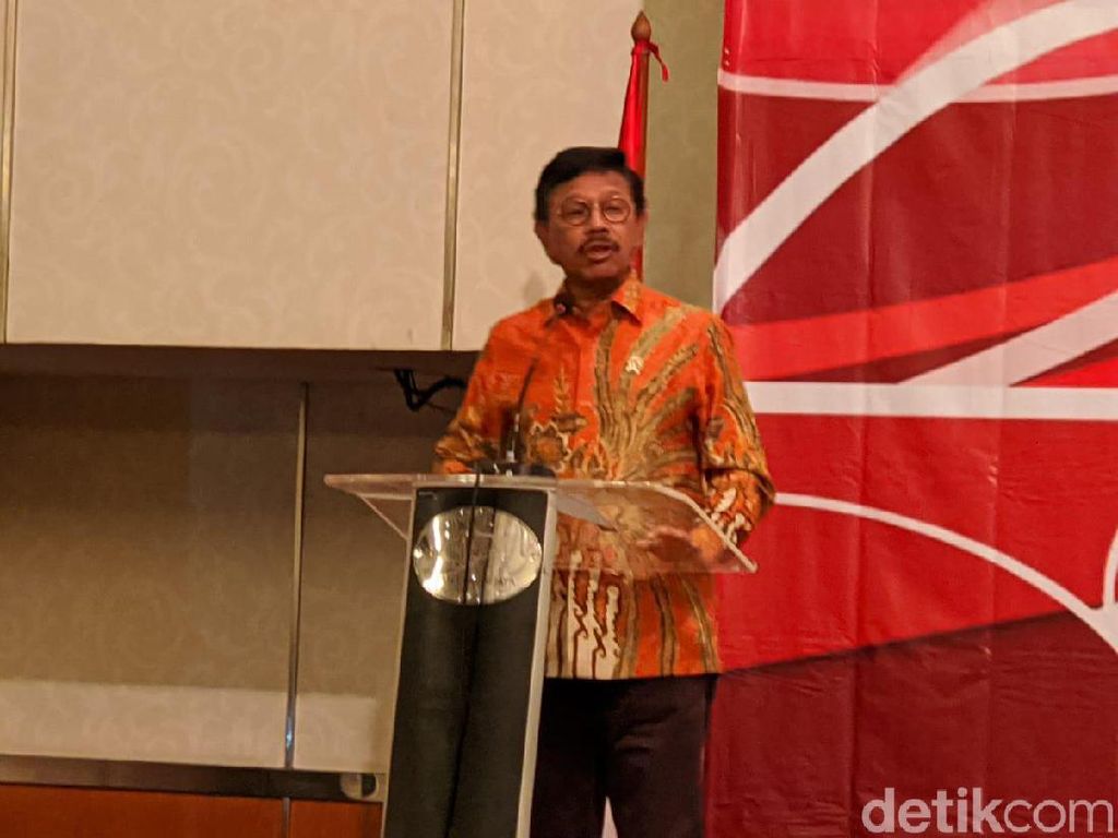 Situs aduanasn.id Bungkam Kritik PNS ke Pemerintah? Situs aduanasn.id Bungkam Kritik PNS ke Pemerintah?