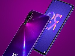 Huawei Nova 5T, Oppo Reno, Samsung A70, Mana yang Paling Gahar?