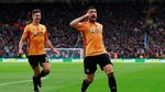 Tanpa Pemain Liverpool, Ini Starting XI Terbaik Liga Inggris Pekan Ini