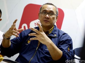 Filipina Gagap Sambut SEA Games 2019, CdM: Jangan Cuma Protes Filipina Gagap Sambut SEA Games 2019, CdM: Jangan Cuma Protes