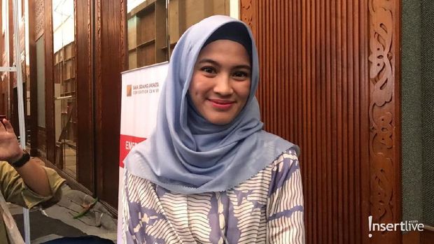 Alyssa Soebandono