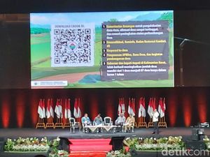 Ucapkan 5 Salam di Acara Forkopimda, Mendes: Saya NU Jatim Bukan MUI Ucapkan 5 Salam di Acara Forkopimda, Mendes: Saya NU Jatim Bukan MUI