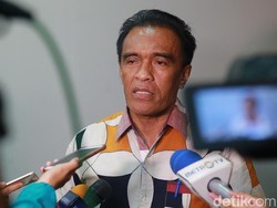 Ombudsman RI Minta Anies Turun Tangan Urus Persoalan PPDB DKI 2020