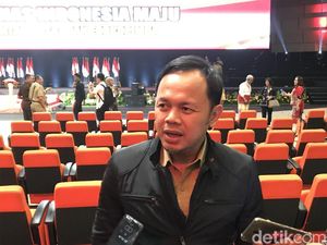 Bima Arya: Mahasiswa IPB Positif Corona Warga Jakarta, Terpapar dari Ayahnya