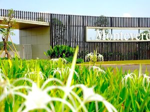 Ini Cara Milenial Wujudkan Rumah Impian di CitraLand Cibubur