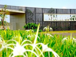 Ini Cara Milenial Wujudkan Rumah Impian di CitraLand Cibubur