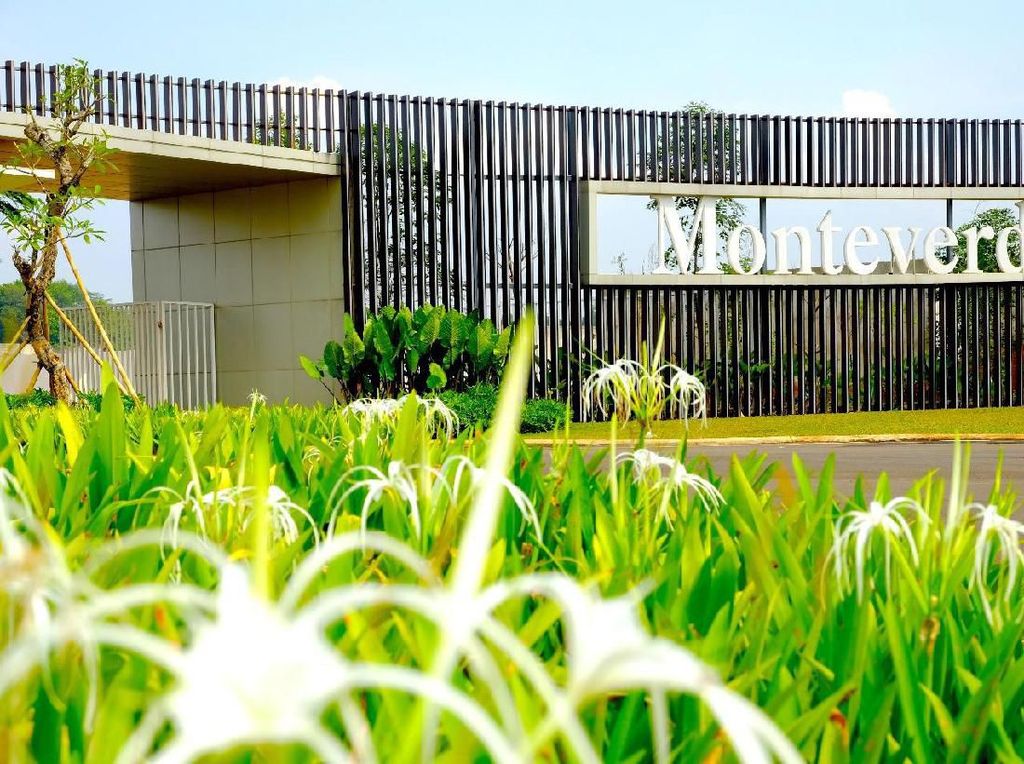 Ini Cara Milenial Wujudkan Rumah Impian di CitraLand Cibubur Ini Cara Milenial Wujudkan Rumah Impian di CitraLand Cibubur