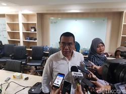 Ada Kasus Vaksin Ilegal, KPCPEN: Masyarakat Nggak Usah Beli, Nanti Dapat Gratis!