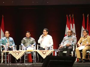 86 Desa di Kalbar Berstatus Mandiri Berkat Website Ini