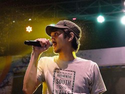 Duta Sheila on 7 Mendadak Trending di Twitter, Kenapa?