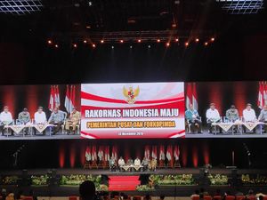 Pemkab Bogor Usul Bangun Jalan Baru ke Puncak demi Atasi Macet