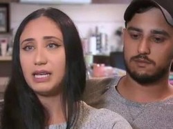 Usai Menikah di Bali, Pasangan Turis Ini Terlunta-lunta di Bandara