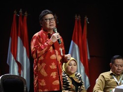 Menteri Tjahjo Ancam Pecat ASN yang Tak Netral di Pilkada 2020
