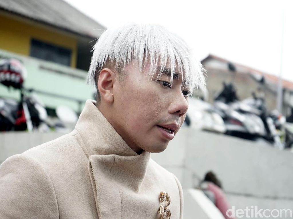 Roy Kiyoshi Beli Psikotropika Online Tanpa Resep Dokter Roy Kiyoshi Beli Psikotropika Online Tanpa Resep Dokter