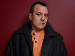 Aktor Ini Ungkap Pembunuh Rapper Tupac Shakur