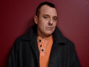 Aktor Tom Sizemore Saving Private Ryan Meninggal Dunia Aktor Tom Sizemore Saving Private Ryan Meninggal Dunia
