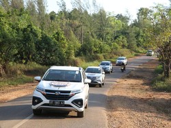 Recall Xenia Hingga Terios, Masa Garansi Habis Tetap Ditangani