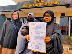 Warga Bekasi Tertipu Arisan-Investasi Online Tanpa Riba, Polisi Turun Tangan