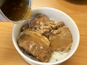 Wagyu Kini Hadir dalam Versi Kalengan yang Lebih Praktis